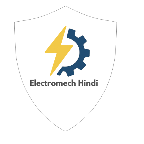 Electromech Hindi